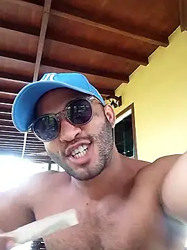 Kanekki2 online show from 22, 2, 2026