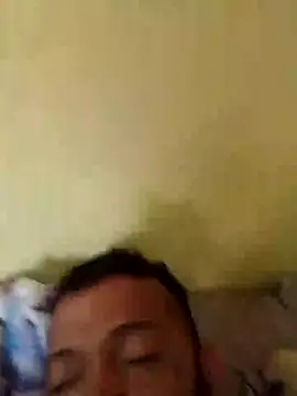 Kanekki2 online show from 24, 2, 2026