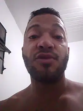 Kanekki2 online show from 16, 2, 2026