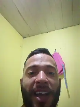 Kanekki2 online show from 22, 3, 2026