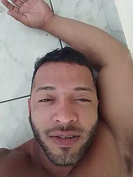 Kanekki2 online show from 15, 2, 2026