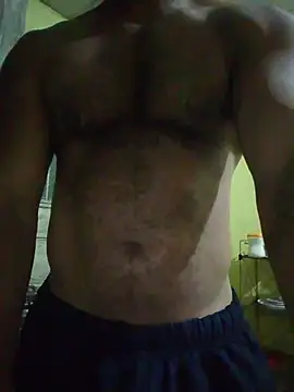 Kanekki2 online show from 3, 4, 2026