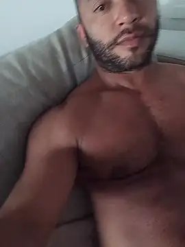 Kanekki2 online show from 11, 2, 2026