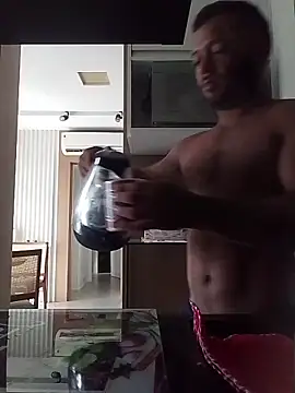 Kanekki2 online show from 4, 3, 2026