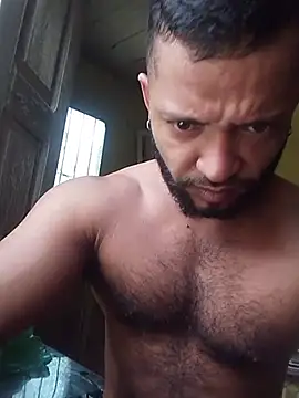 Kanekki2 online show from 3, 4, 2026