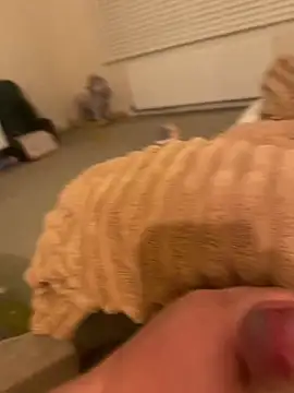 Joeangus87 online show from 5, 1, 2026