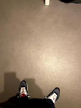 Joeangus87 online show from 19, 9, 2025