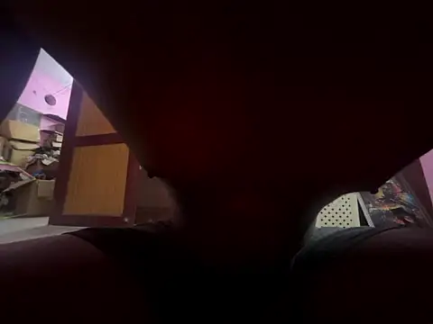 zeus 3241 online show from 10, 1, 2026