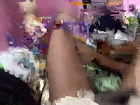 zeus 3241 online show from 1, 5, 2026