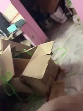 zeus 3241 online show from 6, 1, 2026