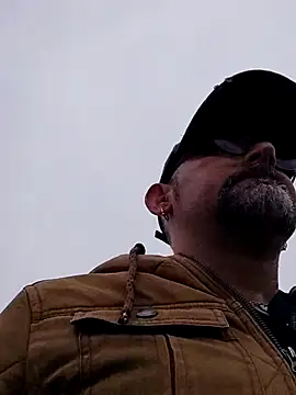 BuckWessle online show from 16, 2, 2025