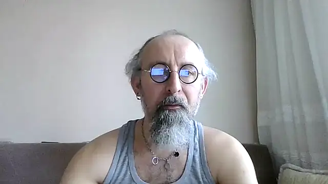 BuckWessle online show from 16, 5, 2026