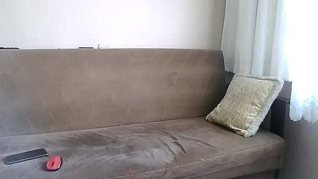 BuckWessle online show from 26, 2, 2025