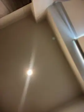 JanyLunaa online show from 1, 1, 2025