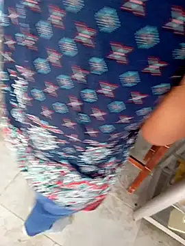 Snapshot of lady-rosse chatting on 25, 2, 2025 lady-rosse online show from 25, 2, 2025