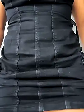 Snapshot of lady-rosse chatting on 21, 2, 2025 lady-rosse online show from 21, 2, 2025