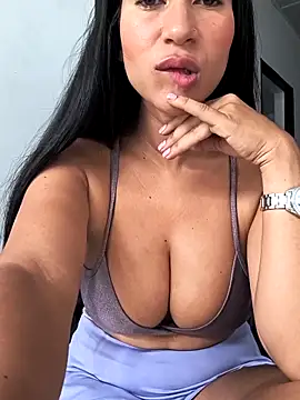 Snapshot of lady-rosse chatting on 22, 2, 2025 lady-rosse online show from 22, 2, 2025