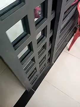 Snapshot of lady-rosse chatting on 24, 2, 2025 lady-rosse online show from 24, 2, 2025