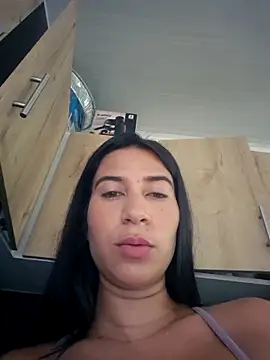 Snapshot of lady-rosse chatting on 7, 11, 2025 lady-rosse online show from 7, 11, 2025