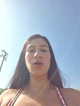 Snapshot of lady-rosse chatting on 23, 9, 2025 lady-rosse online show from 23, 9, 2025