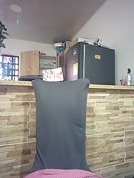 Snapshot of lady-rosse chatting on 14, 11, 2025 lady-rosse online show from 14, 11, 2025