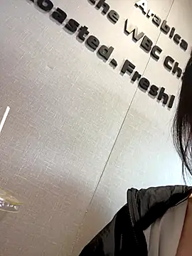 AFanes online show from 16, 10, 2025