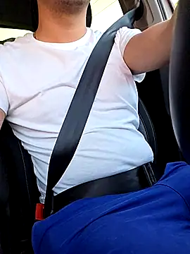 mailon02 online show from 11, 10, 2025