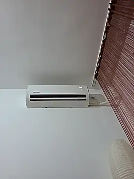 mailon02 online show from 4, 10, 2025