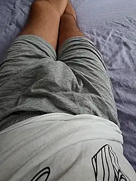 mailon02 online show from 12, 10, 2025