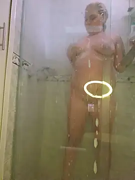 Laura takint online show from 16, 10, 2025