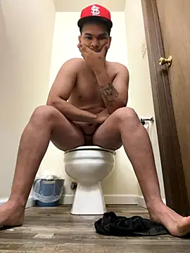 Snapshot of marhi32 chatting on 12, 11, 2025 marhi32 online show from 12, 11, 2025