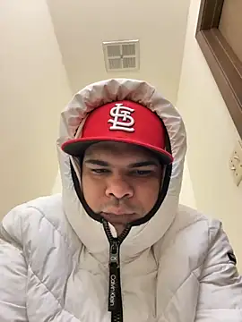 Snapshot of marhi32 chatting on 11, 11, 2025 marhi32 online show from 11, 11, 2025