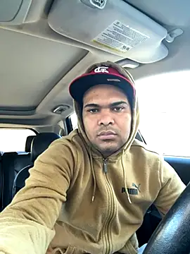 Snapshot of marhi32 chatting on 6, 11, 2025 marhi32 online show from 6, 11, 2025