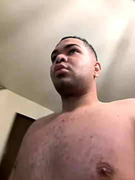 Snapshot of marhi32 chatting on 20, 11, 2025 marhi32 online show from 20, 11, 2025