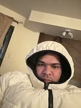 marhi32 online show from 2, 12, 2025