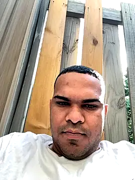 Snapshot of marhi32 chatting on 1, 10, 2025 marhi32 online show from 1, 10, 2025