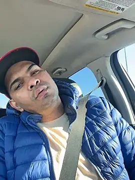 marhi32 online show from 31, 1, 2026