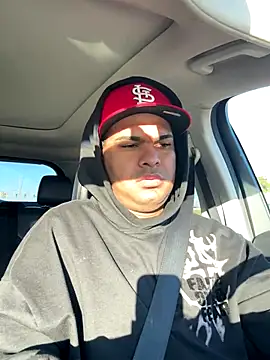 Snapshot of marhi32 chatting on 5, 11, 2025 marhi32 online show from 5, 11, 2025