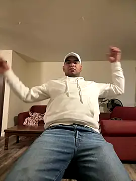 Snapshot of marhi32 chatting on 19, 11, 2025 marhi32 online show from 19, 11, 2025