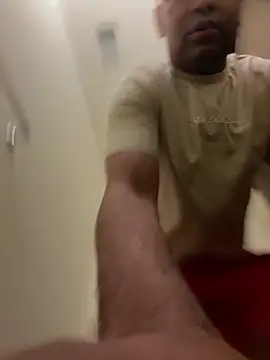 marhi32 online show from 19, 1, 2026