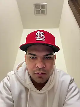 Snapshot of marhi32 chatting on 2, 11, 2025 marhi32 online show from 2, 11, 2025