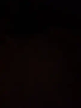 marhi32 online show from 9, 1, 2026