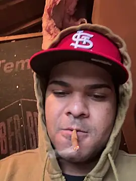 Snapshot of marhi32 chatting on 27, 10, 2025 marhi32 online show from 27, 10, 2025