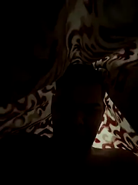 Snapshot of marhi32 chatting on 27, 11, 2025 marhi32 online show from 27, 11, 2025