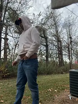 Snapshot of marhi32 chatting on 13, 11, 2025 marhi32 online show from 13, 11, 2025