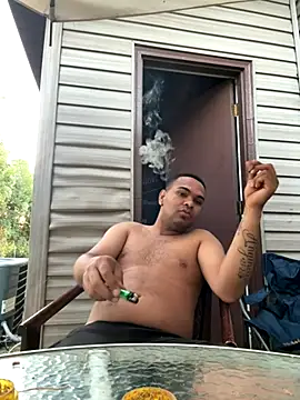 Snapshot of marhi32 chatting on 11, 10, 2025 marhi32 online show from 11, 10, 2025