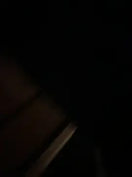 Snapshot of marhi32 chatting on 24, 11, 2025 marhi32 online show from 24, 11, 2025