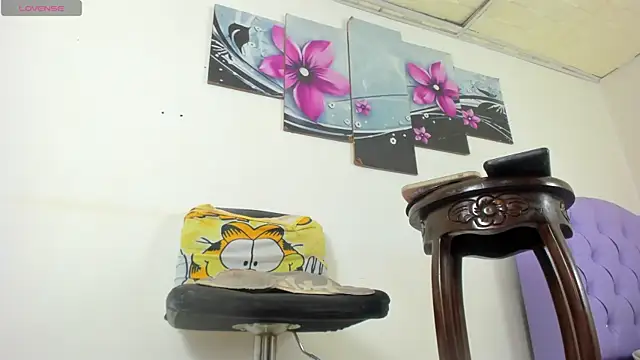 Snapshot of baiolethX chatting on 13, 2, 2026 baiolethX online show from 13, 2, 2026