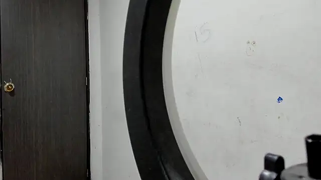 Gattita and Cattivo online show from 2, 2, 2026