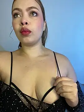 Liza 1 online show from 13, 11, 2025